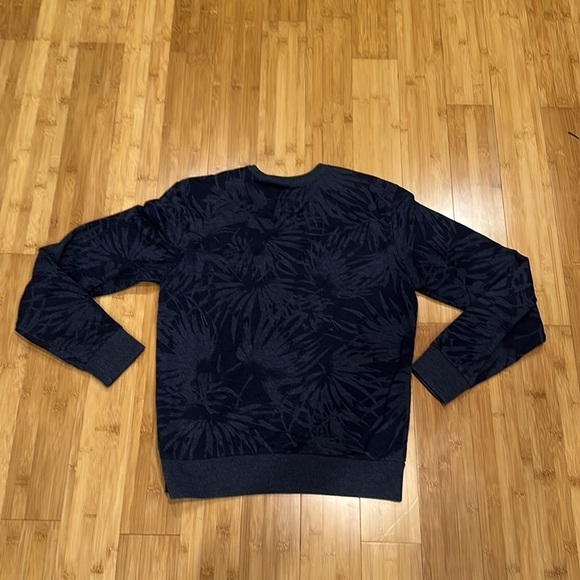 American Eagle long sleeve size small men’s - Picture 5 of 10